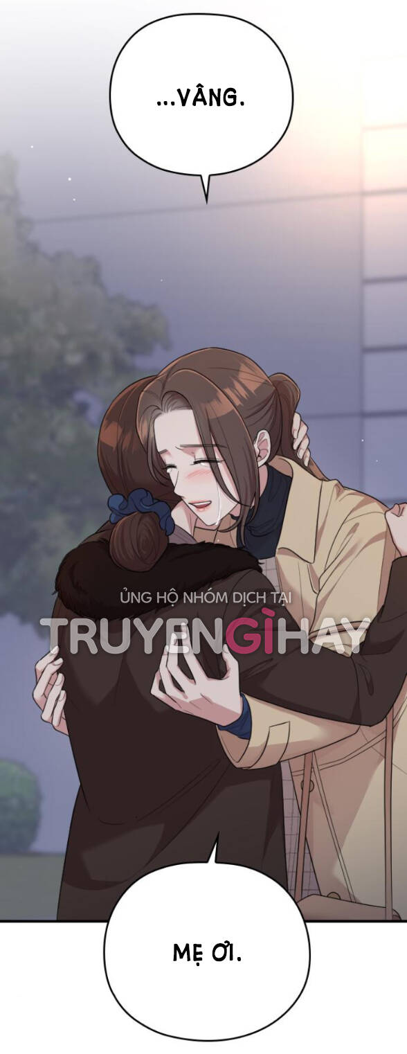Cô Đi Mà Lấy Chồng Tôi Đi Chương 53.2 Ảnh 29