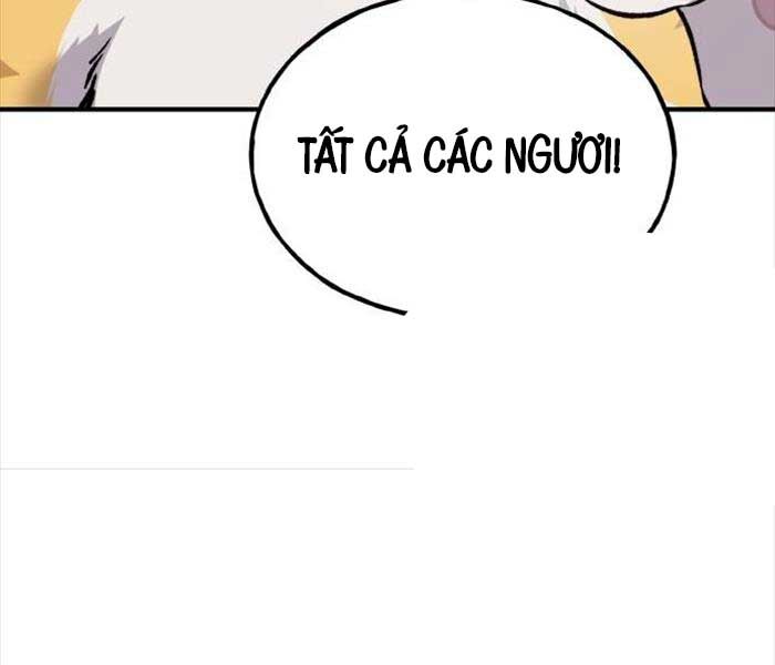 Làm Nông Dân Trong Tòa Tháp Thử Thách Chương 86 Ảnh 48