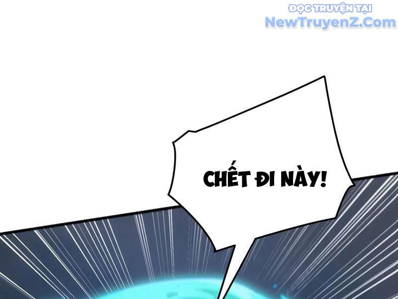 Vạn Tộc Xâm Lấn: Bắt Đầu Thuần Hóa Chương 29 Ảnh 125