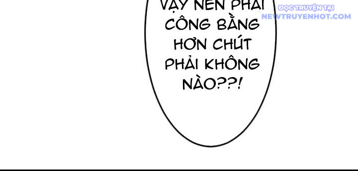 Vô Song Cùng Với Vũ Khí Ẩn Chương 46 Ảnh 28