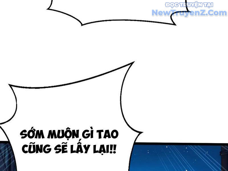 Đừng Gọi Ta Là Ác Ma Chương 26 Ảnh 6