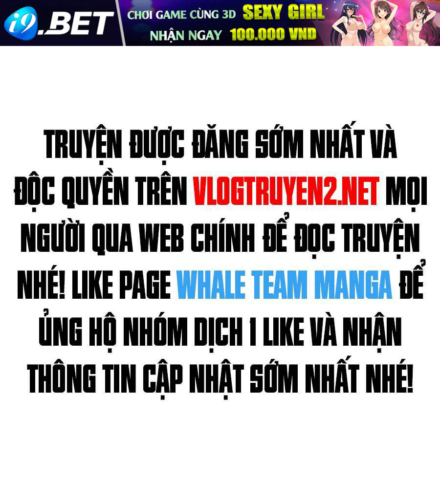 Jo Dong-Gil Chương 2 Ảnh 2