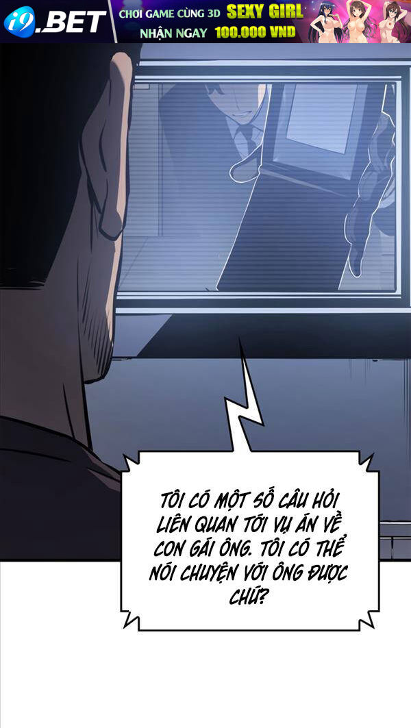 Solo Leveling Ss3 Chương 11 Ảnh 74