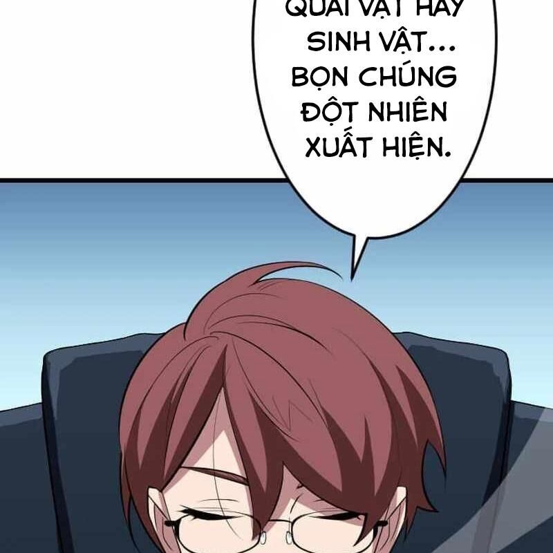 Vô Song Cùng Với Vũ Khí Ẩn Chương 49 Ảnh 163