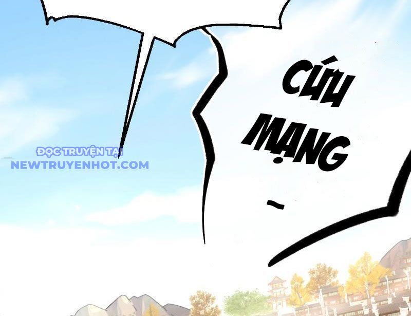 Phản Diện Đại Đế, Cắt Đứt Thiên Mệnh Chi Tử Chương 1 Ảnh 37