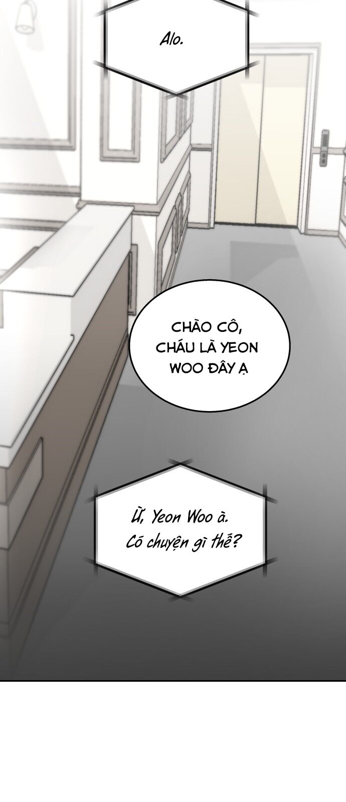 Ngôi Sao Đỉnh Lưu Chương 3 Ảnh 26