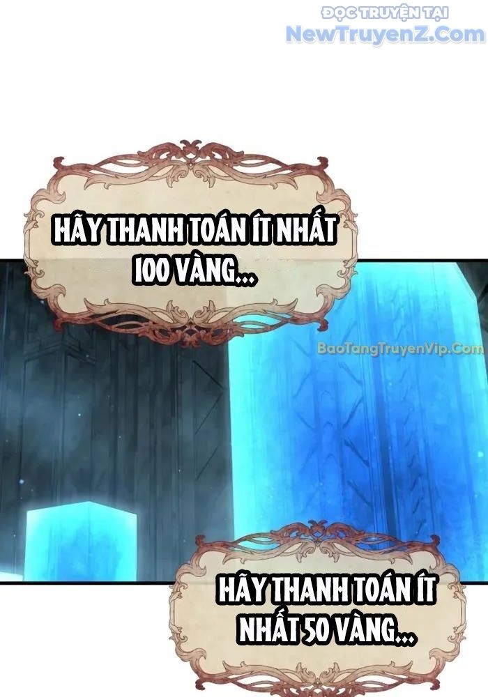Nhập Vai Phản Diện Mắt Cáo Hoàn Hảo Chương 15 Ảnh 92
