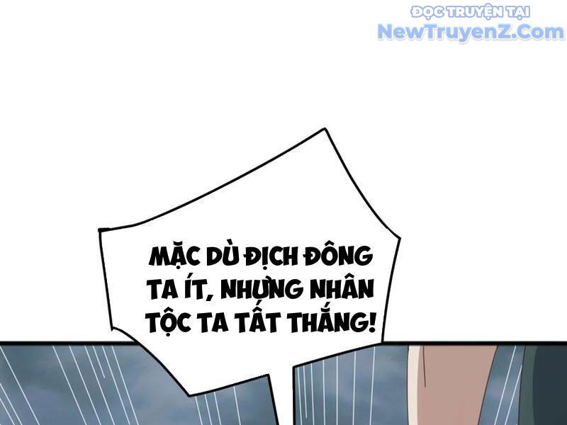 Vạn Tộc Xâm Lấn: Bắt Đầu Thuần Hóa Chương 31 Ảnh 90