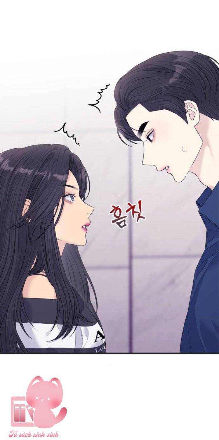 Couple Breaker Chương 70 Ảnh 74