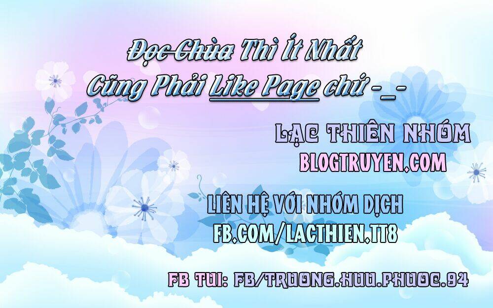 Yankee Shota To Otaku Onee-San Chương 1 Ảnh 25