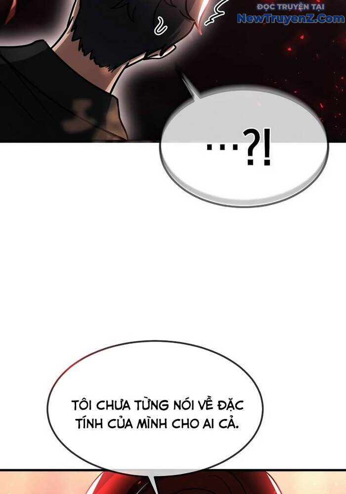 Thần Khí Huyền Thoại Của Người Chơi Thiên Tài Chương 37 Ảnh 60