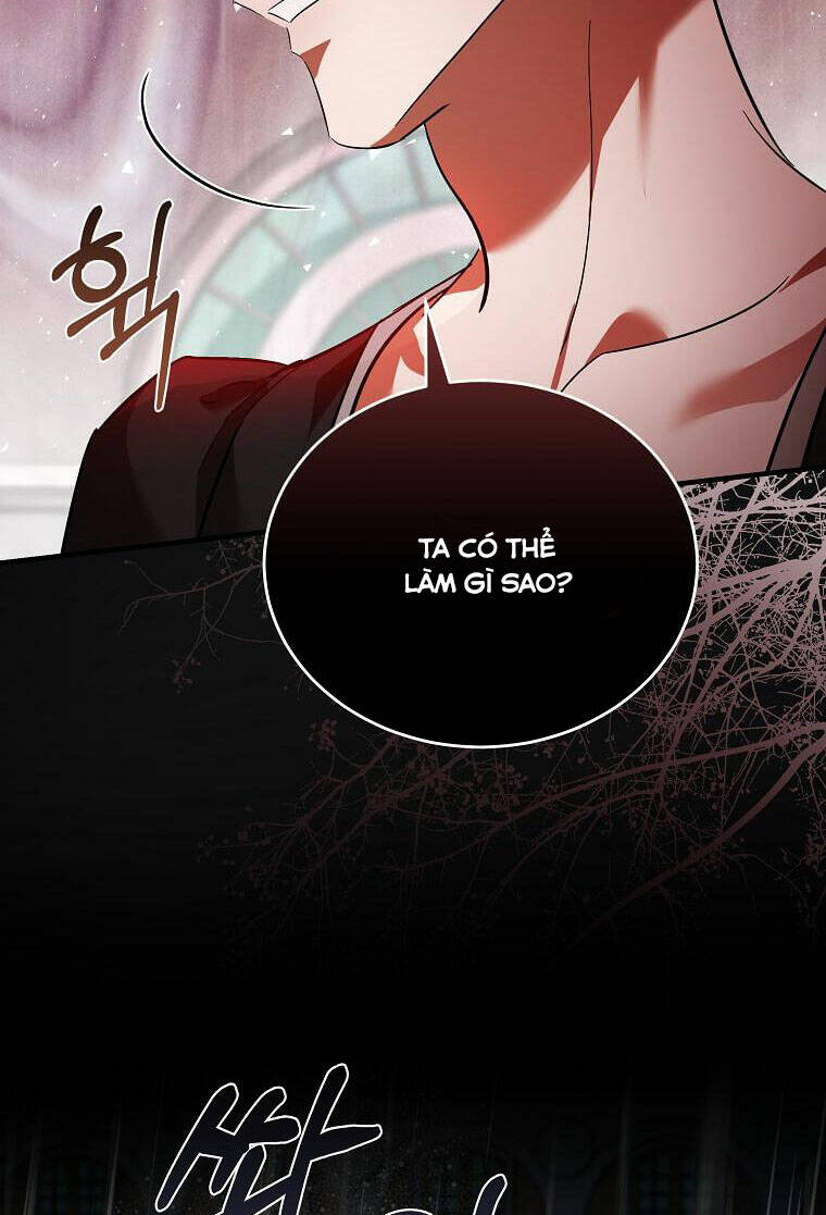 Ác Nữ Trùng Sinh Chương 173 Ảnh 9