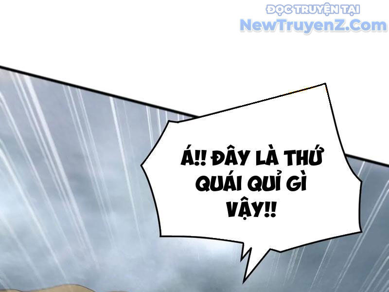 Vạn Tộc Xâm Lấn: Bắt Đầu Thuần Hóa Chương 33 Ảnh 59