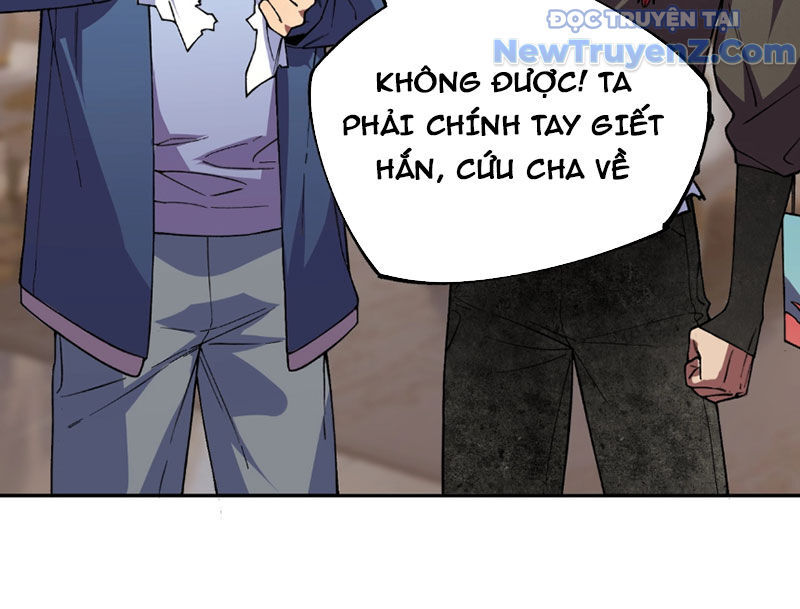 Cấm Chú Sư Mạnh Nhất Lịch Sử Chương 8 Ảnh 112