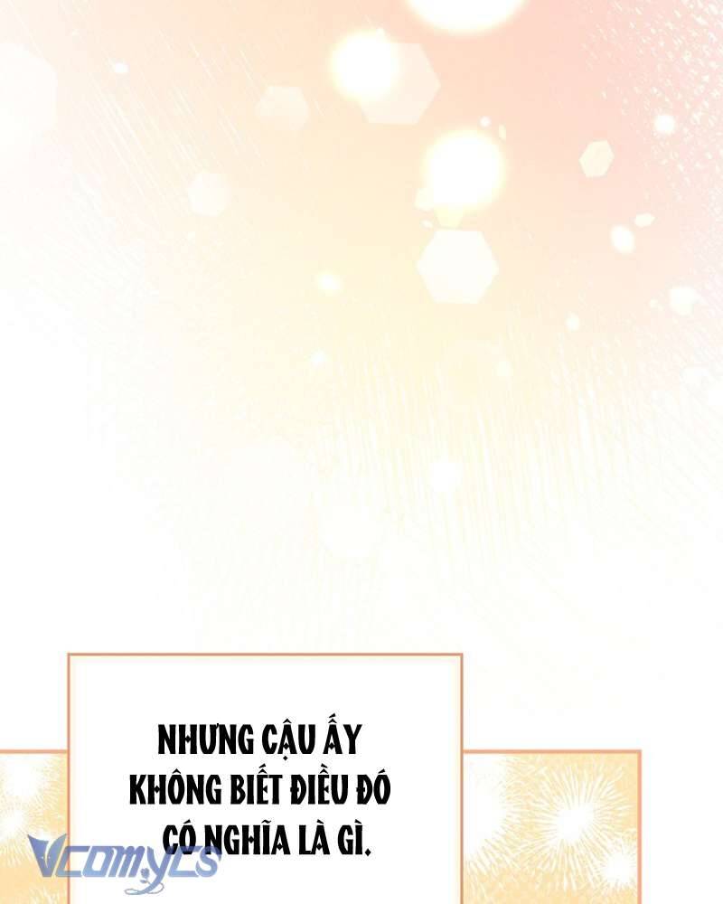 Chị Gái Của Nhân Vật Phản Diện Hôm Nay Đang Đau Khổ Chương 75 Ảnh 82
