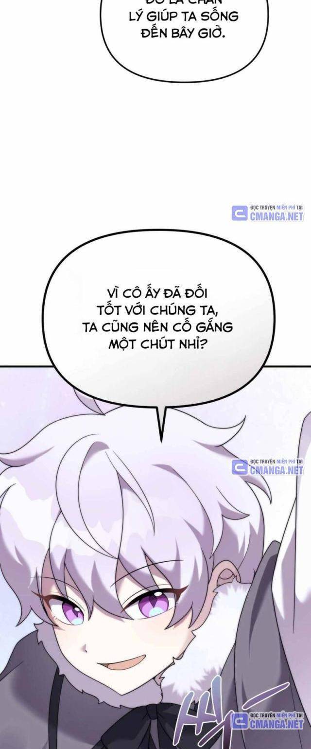Phương Pháp Sinh Tồn Của Rồng Sắp Ngủm Chương 41 Ảnh 45