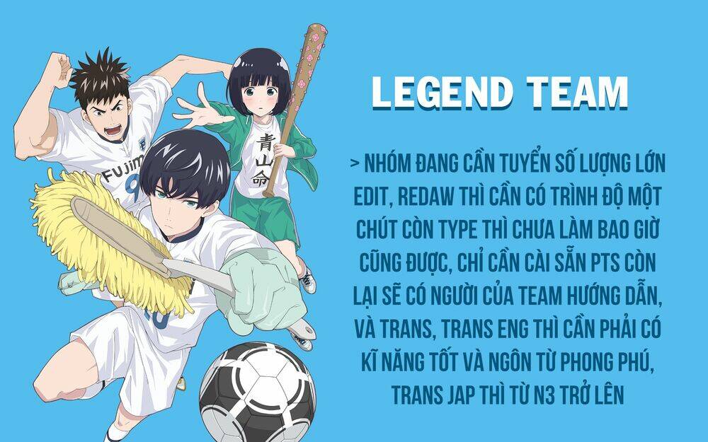 Mogusa-San Chương 11 Ảnh 28