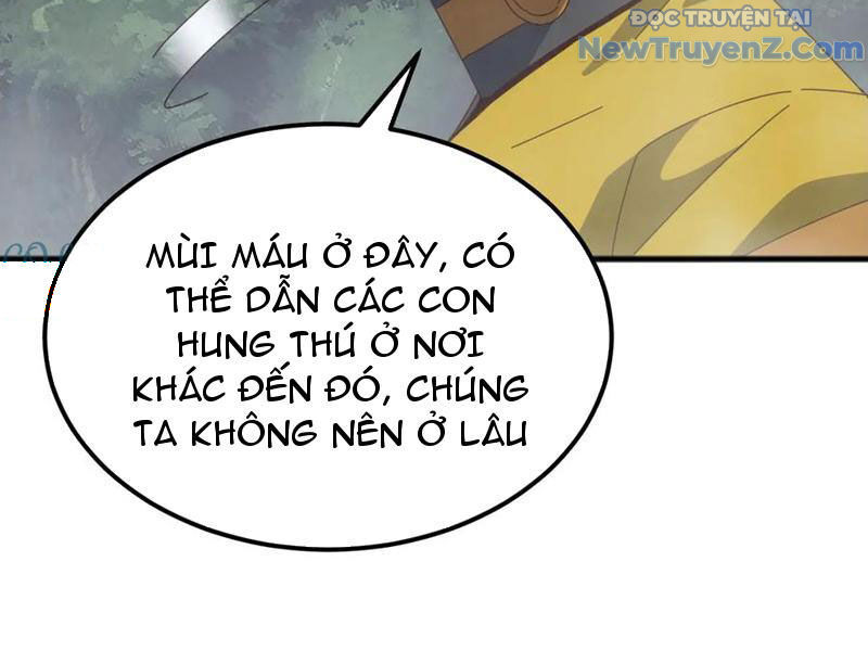 Vạn Tộc Xâm Lấn: Bắt Đầu Thuần Hóa Chương 29 Ảnh 118