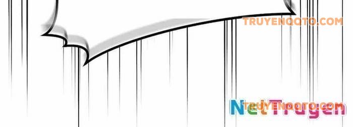 Thần Khí Huyền Thoại Của Người Chơi Thiên Tài Chương 32 Ảnh 157