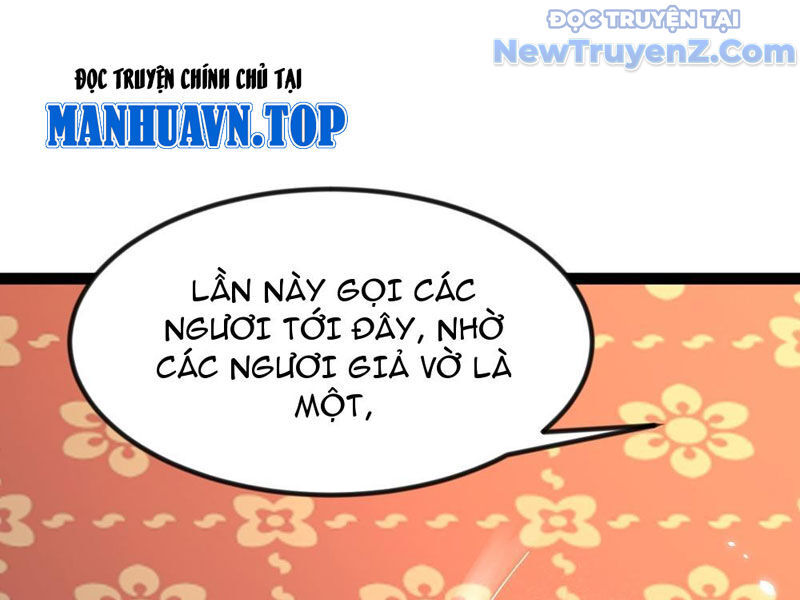 Phản Diện Đại Đế, Cắt Đứt Thiên Mệnh Chi Tử Chương 17 Ảnh 22