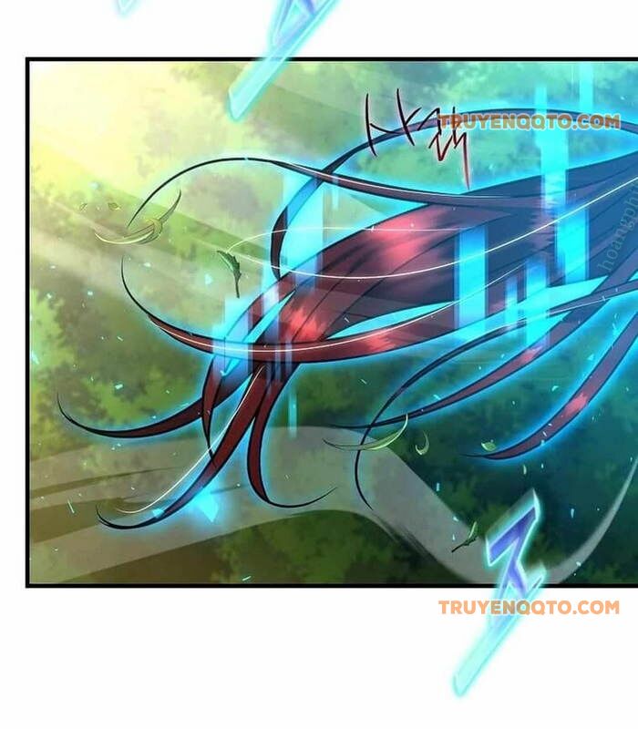 Thần Khí Huyền Thoại Của Người Chơi Thiên Tài Chương 32 Ảnh 60