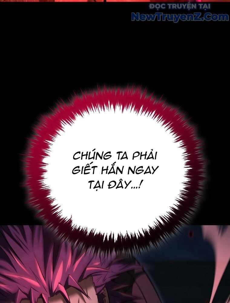 Nhập Vai Phản Diện Mắt Cáo Hoàn Hảo Chương 9 Ảnh 135