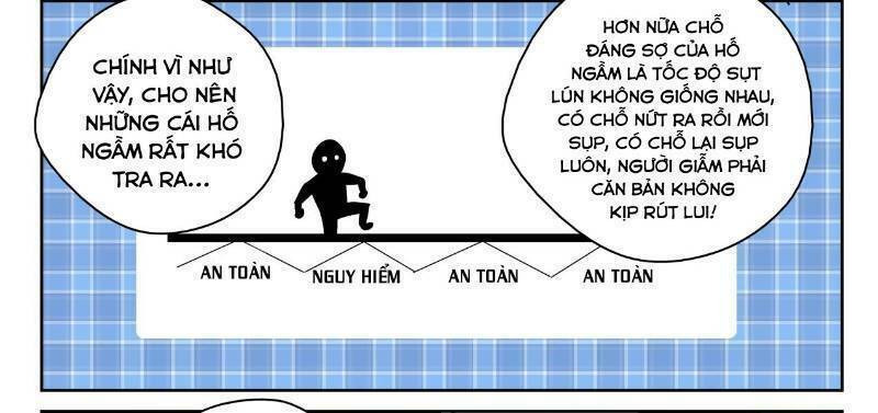 Tối Cường Khí Thiếu Chương 173 Ảnh 21