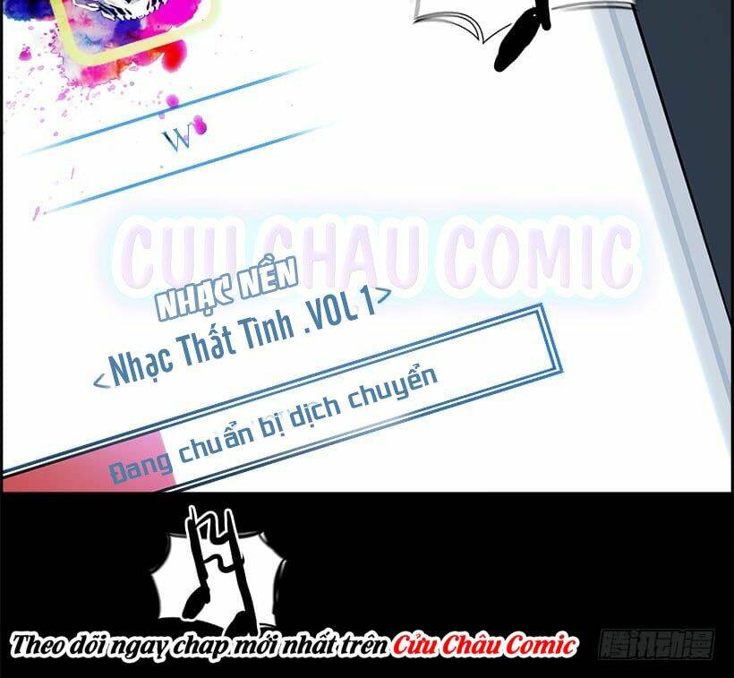 Hành Khúc W Chương 1 Ảnh 26