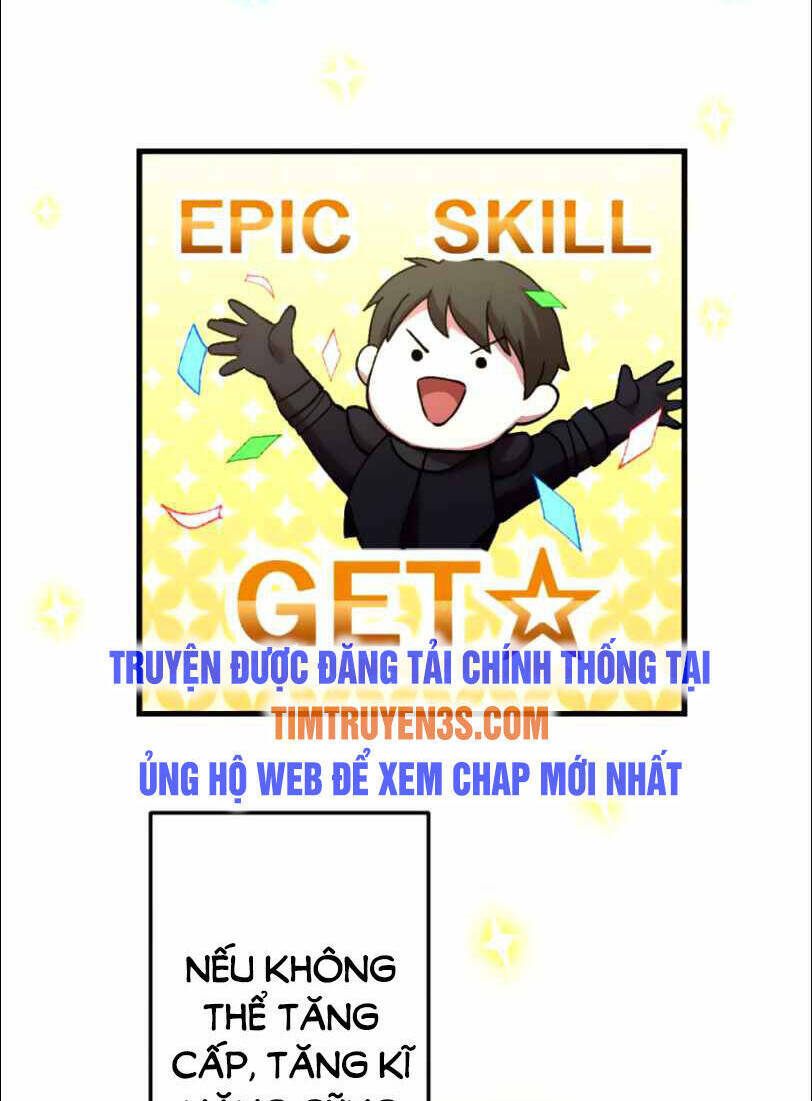 Bộ Giáp Tai Ương Chương 19 Ảnh 30