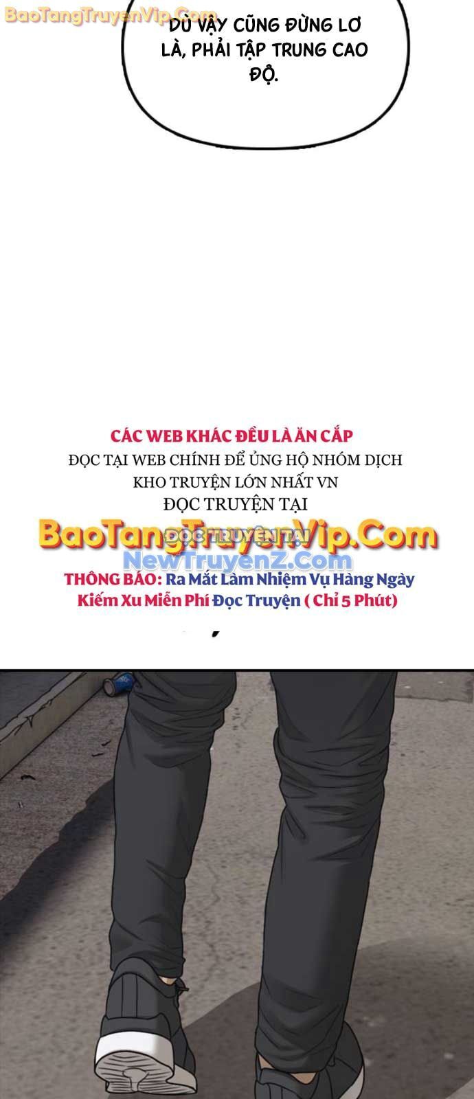 Ngày Tận Thế Đã Đến Chương 14 Ảnh 91