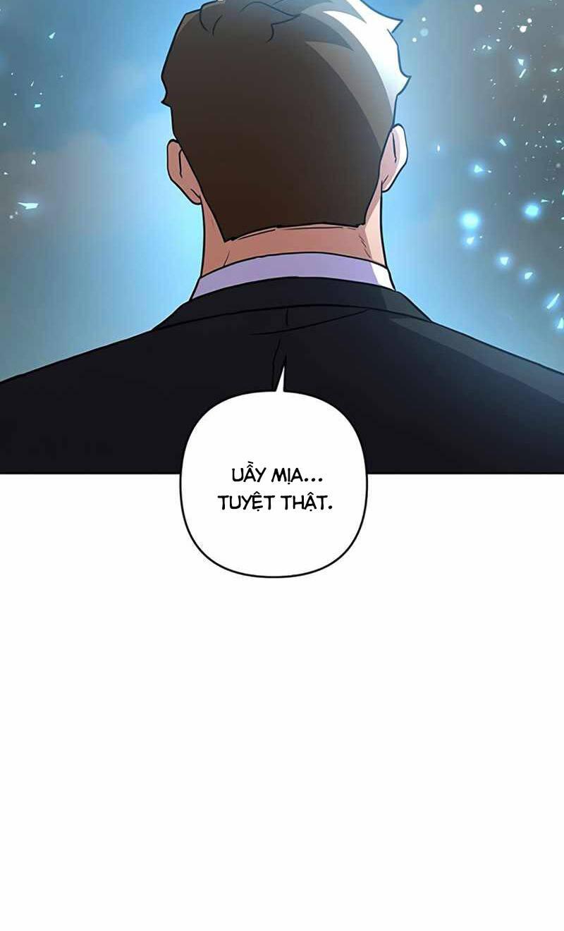 Sinh Tồn Trong Cuốn Tiểu Thuyết Manhwa Chương 16 Ảnh 60