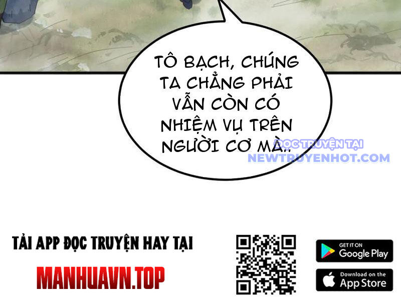 Vạn Tộc Xâm Lấn: Bắt Đầu Thuần Hóa Chương 26 Ảnh 17