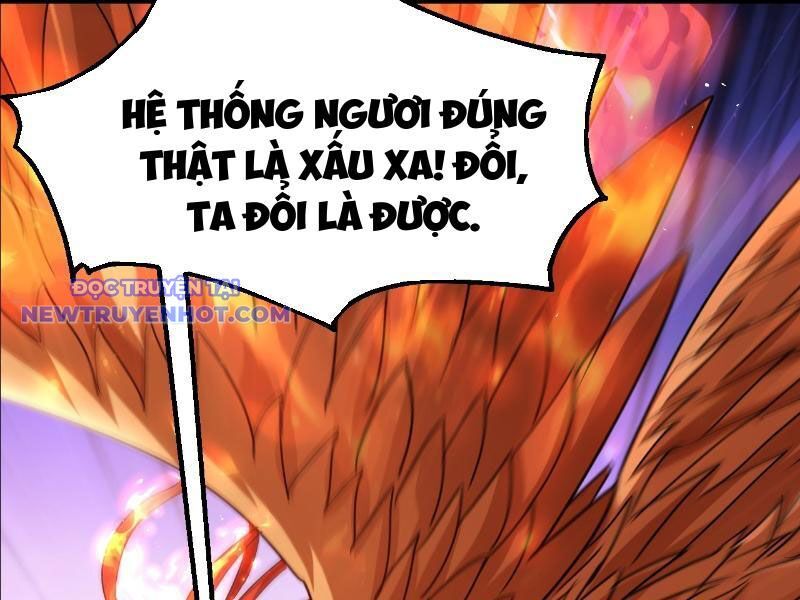 Phản Diện Đại Đế, Cắt Đứt Thiên Mệnh Chi Tử Chương 5 Ảnh 101
