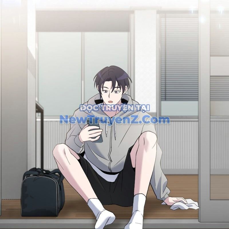 Streamer Game Thiên Tài Bị Ma Ám Chương 51 Ảnh 287