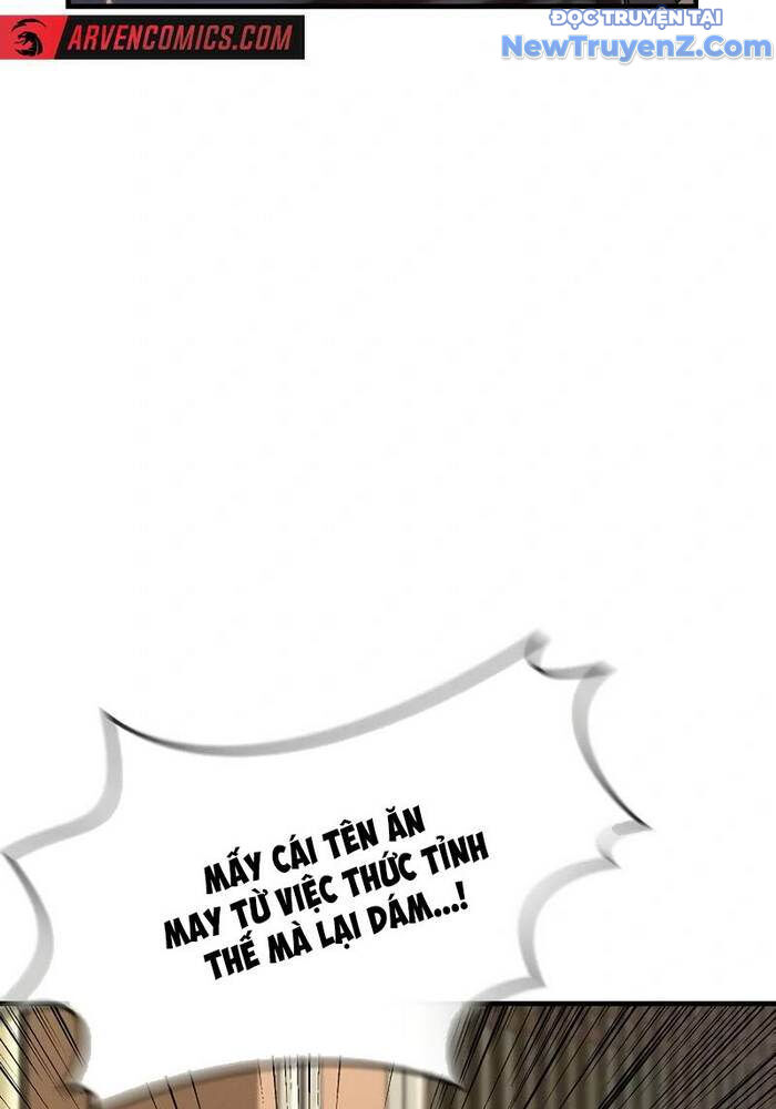 Thần Khí Huyền Thoại Của Người Chơi Thiên Tài Chương 38 Ảnh 101