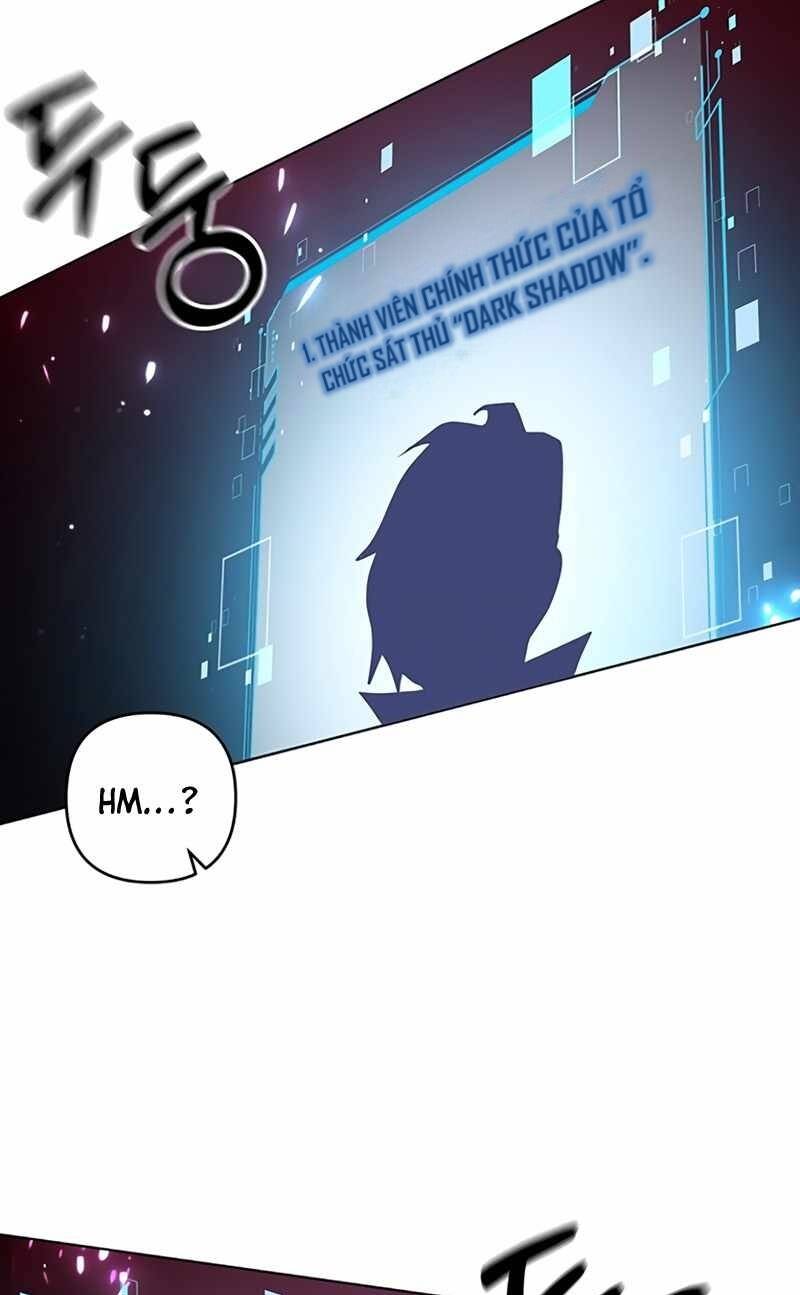 Sinh Tồn Trong Cuốn Tiểu Thuyết Manhwa Chương 16 Ảnh 64