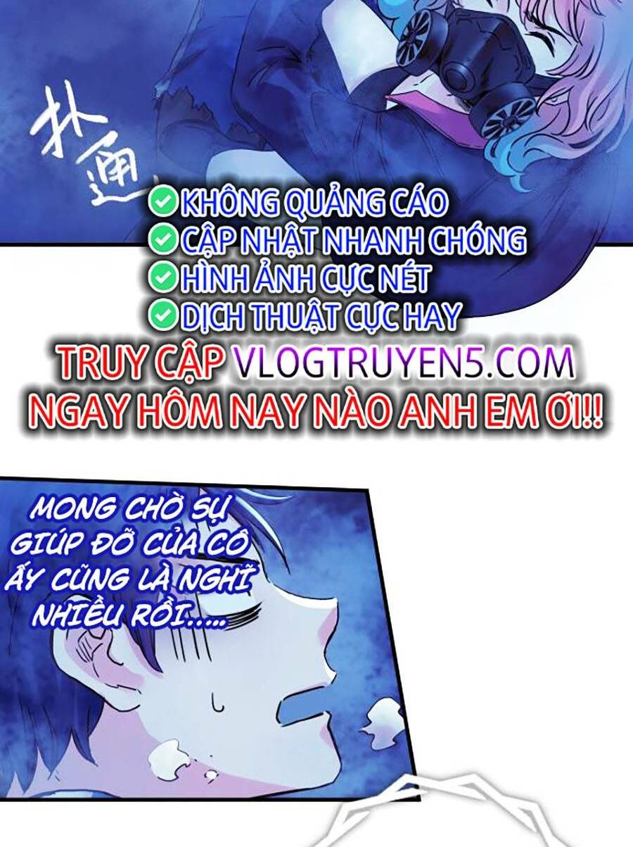Kí Hiệu Cuối Cùng Chương 9 Ảnh 75