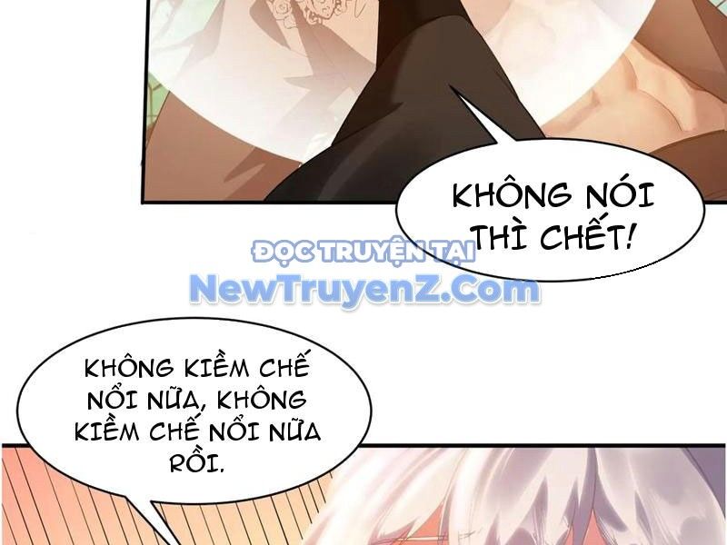 Đánh Dấu Chín Vạn Năm, Tiền Nhiệm Đạo Lữ Muốn Chém Chết Ta Chương 199 Ảnh 21