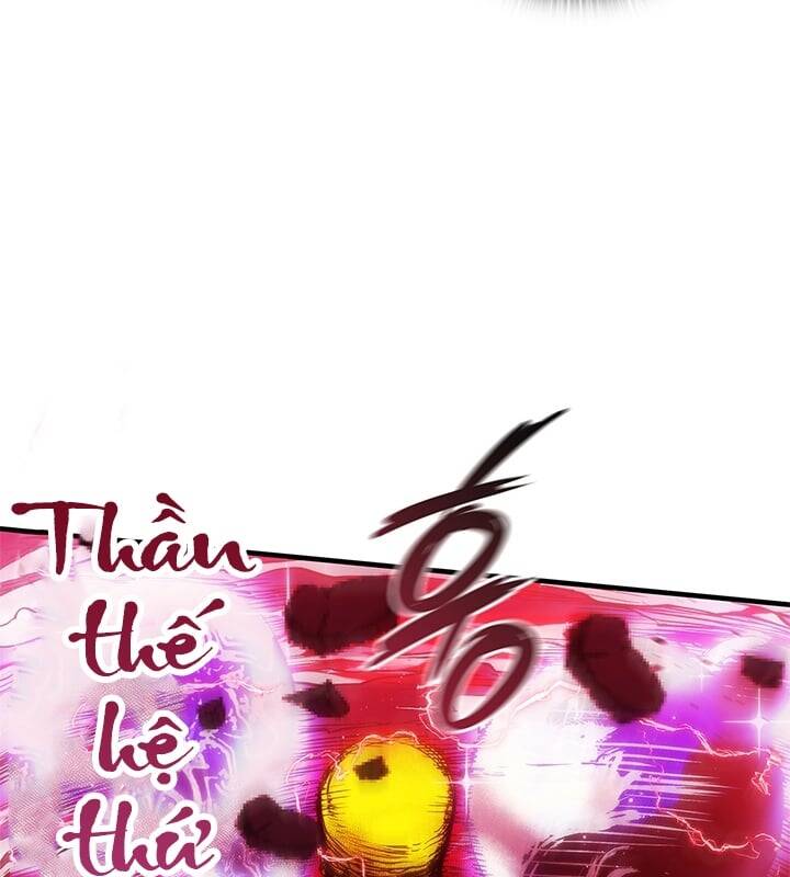 Kiếm Thần: Thần Chi Tử Chương 32 Ảnh 72