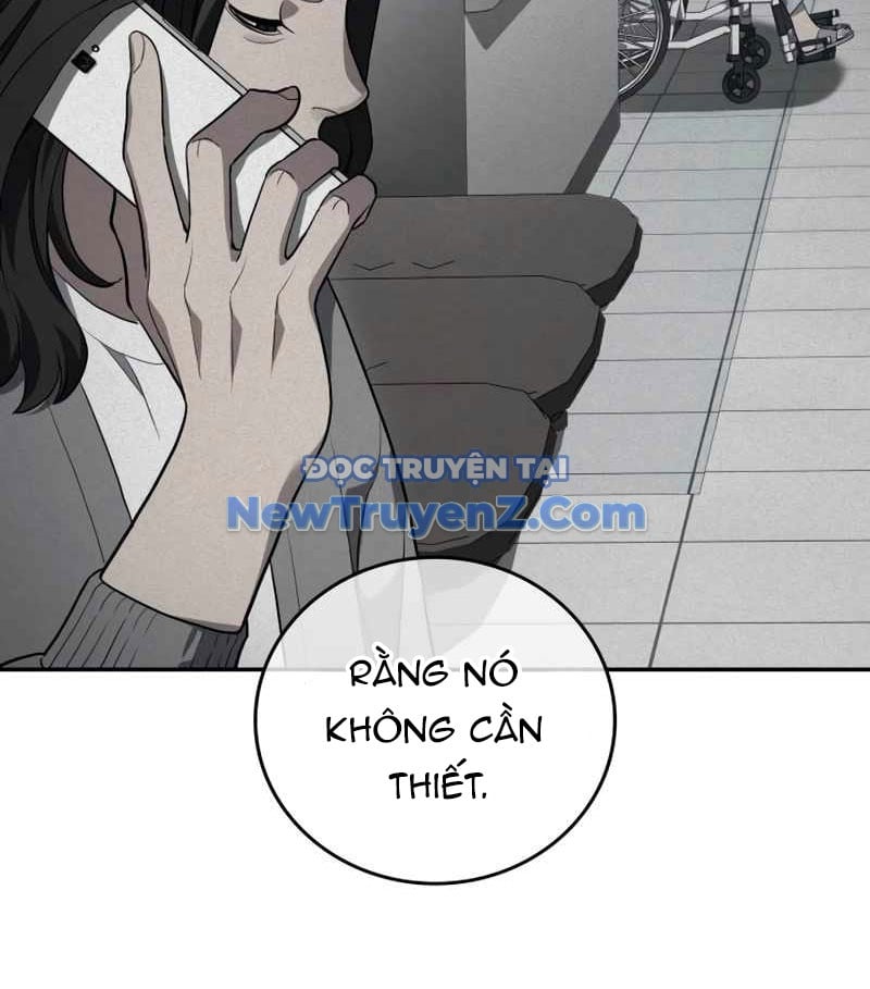 Uỷ Ban Thương Mại Công Bằng Chương 20 Ảnh 57