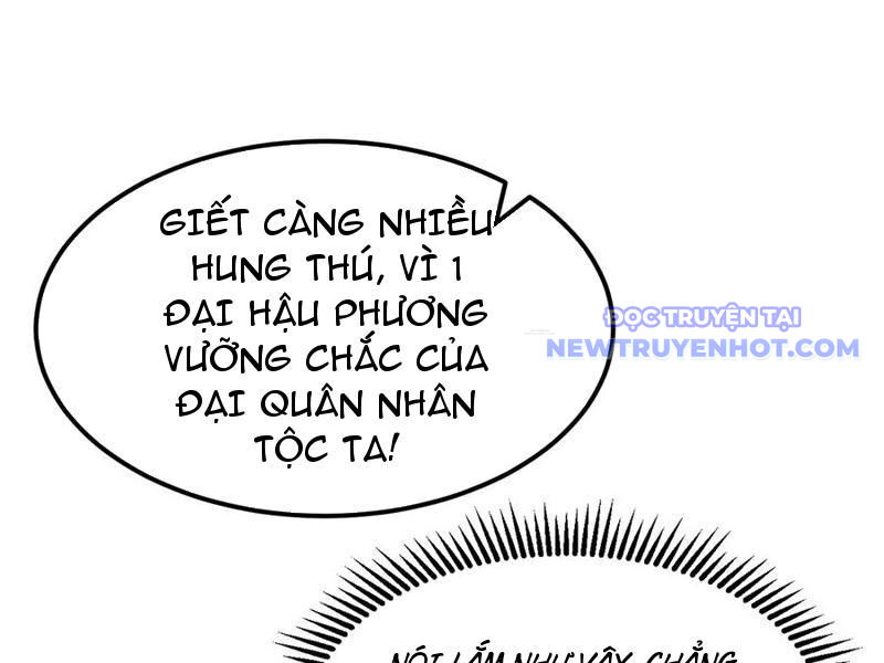 Vạn Tộc Xâm Lấn: Bắt Đầu Thuần Hóa Chương 26 Ảnh 78