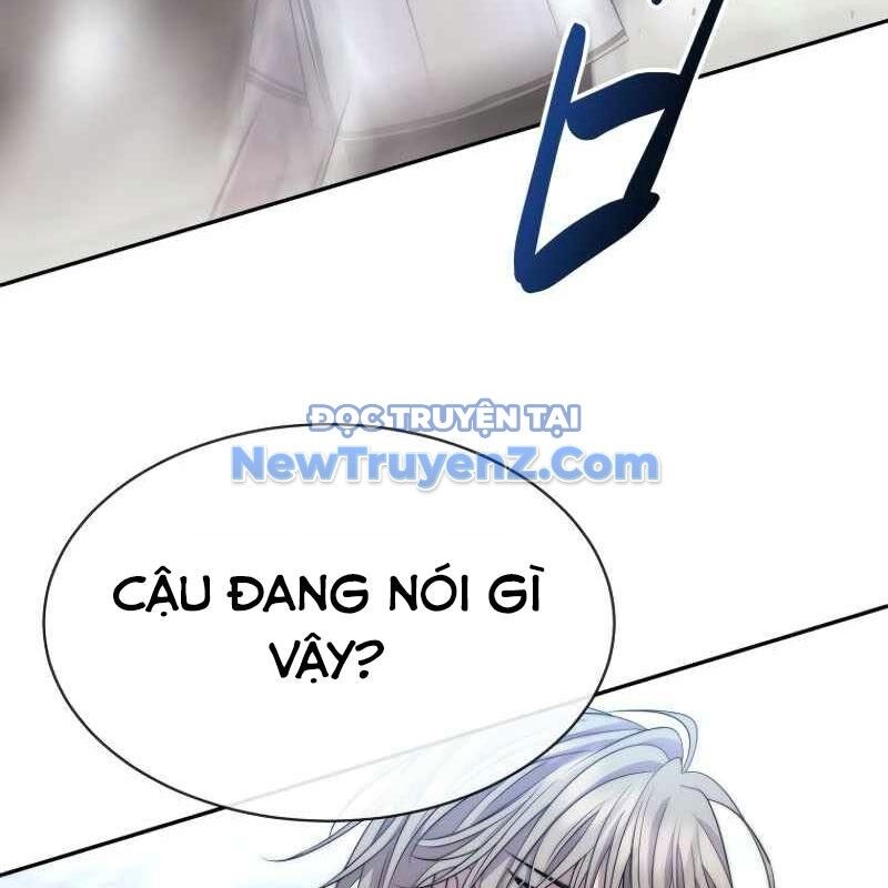 NgụC TốI Black Haze Chương 26 Ảnh 124