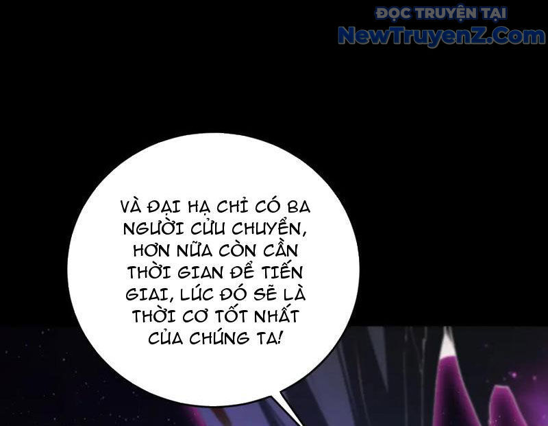 Ta Là Chúa Tể Trùng Độc Chương 57 Ảnh 151