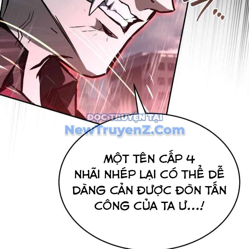 Kim Chiến Sĩ: Hành Trình Xây Dựng Đặc Tính Chương 39 Ảnh 74