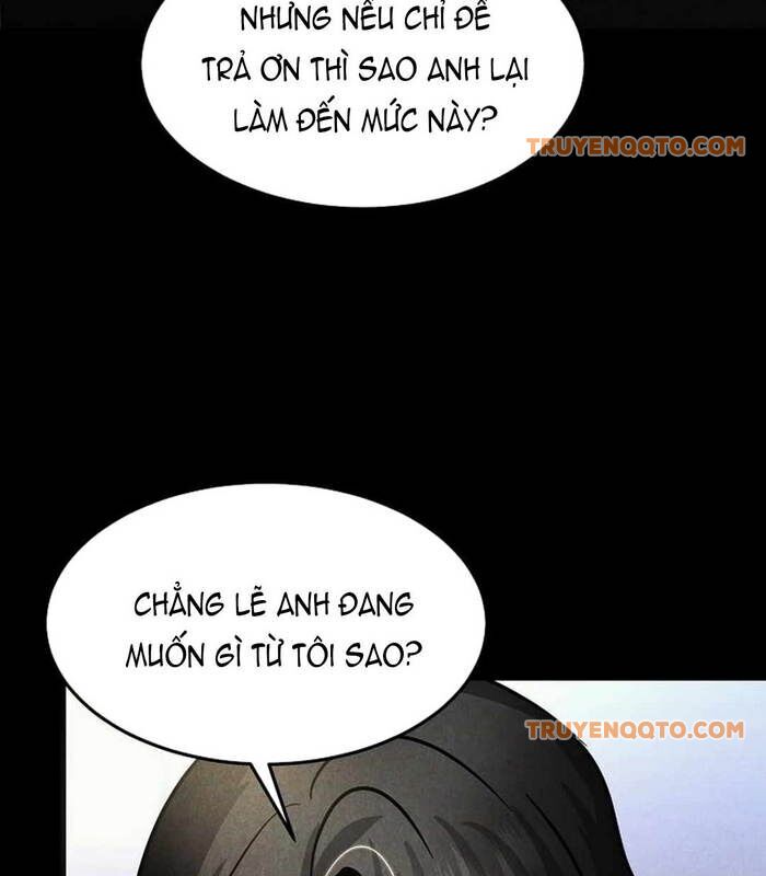 Thần Khí Huyền Thoại Của Người Chơi Thiên Tài Chương 32 Ảnh 33