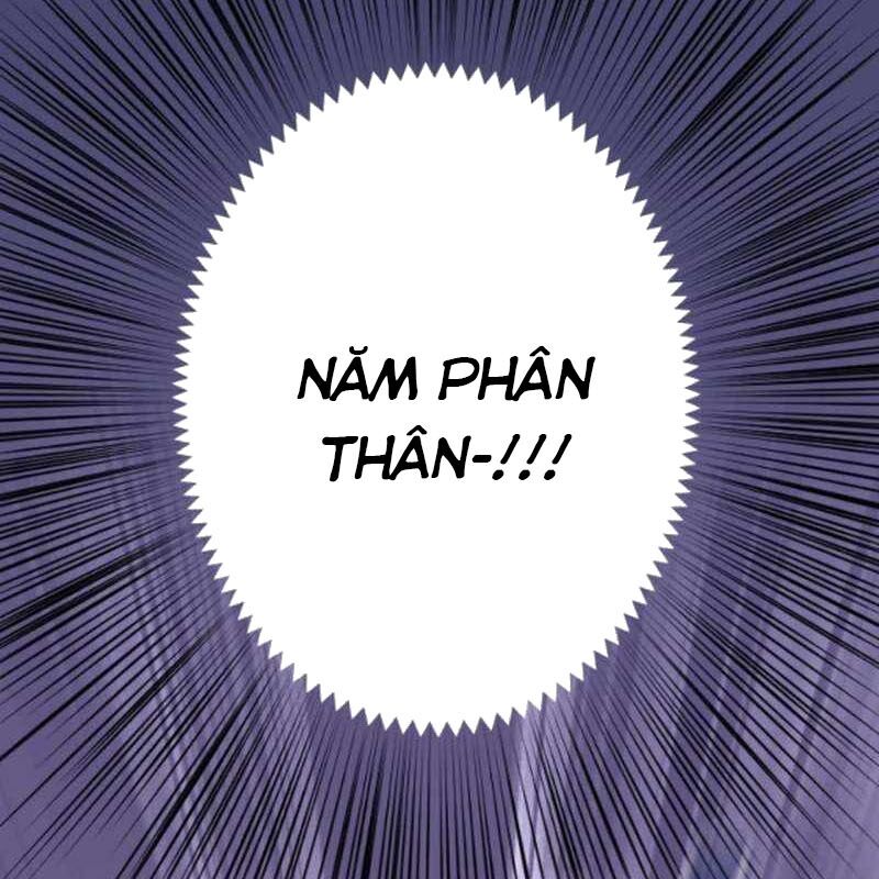 Vô Song Cùng Với Vũ Khí Ẩn Chương 53 Ảnh 153