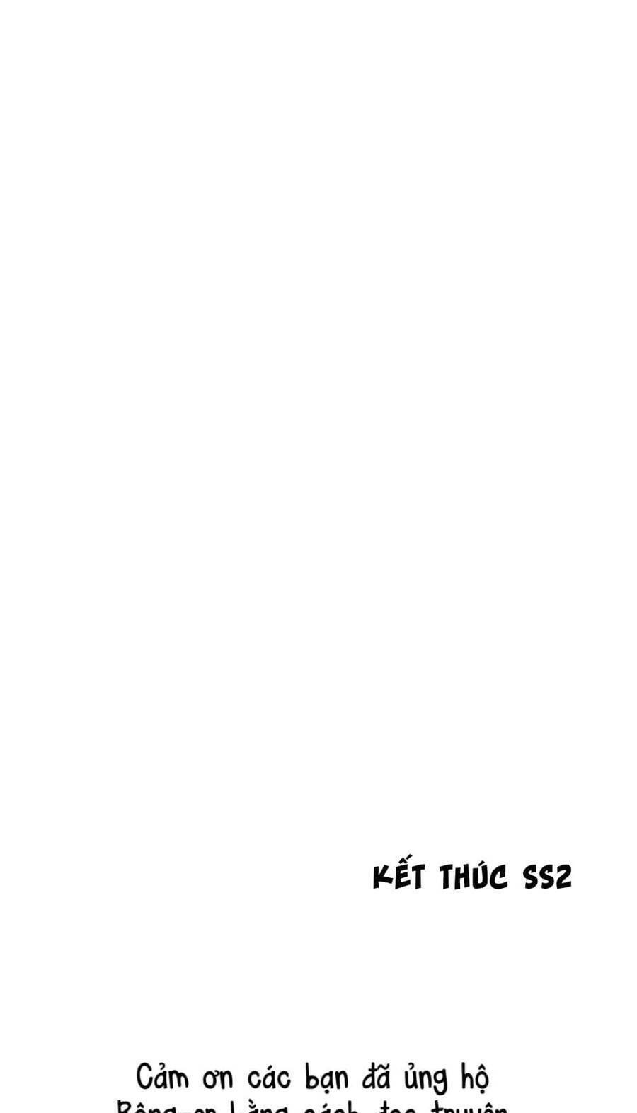Công Chúa Bãi Rác Chương 72 Ảnh 127