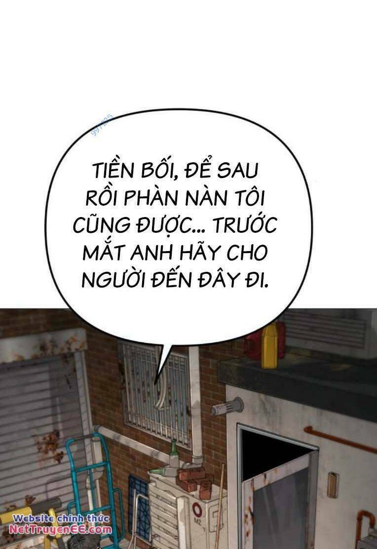 Quán Ăn Ngon Chương 28 Ảnh 64