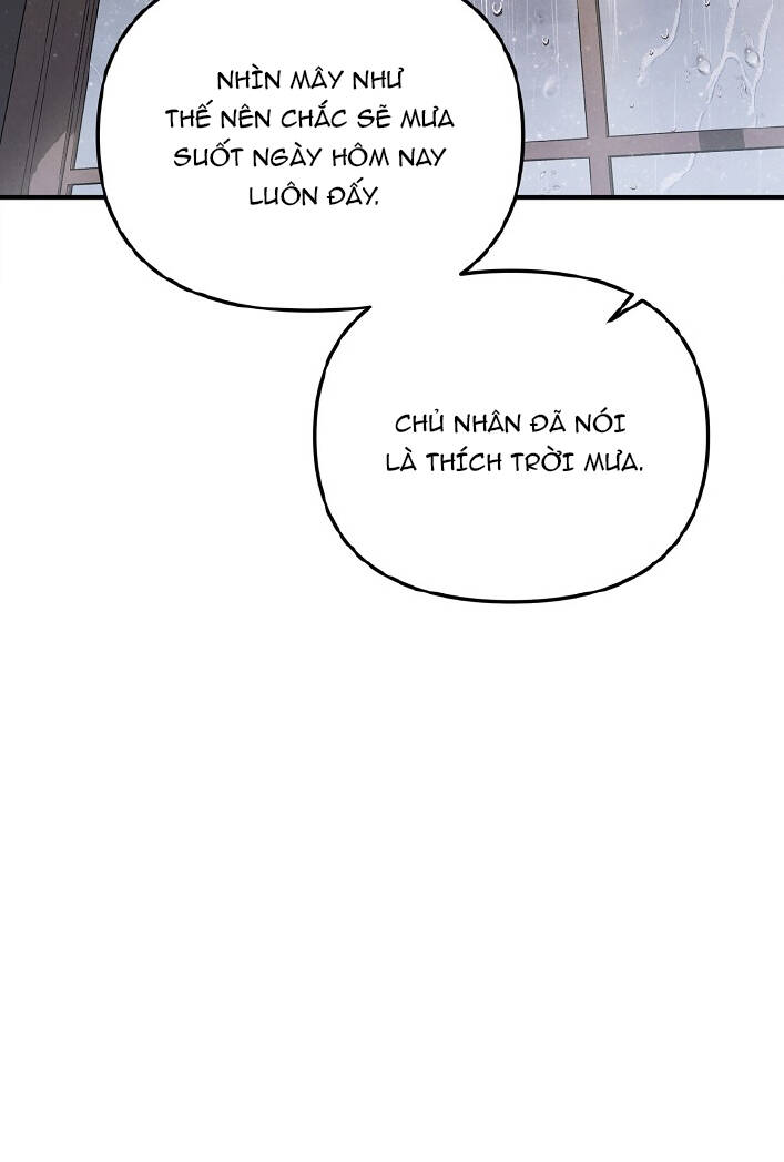Nàng Công Nương Roselia Chương 43.1 Ảnh 24