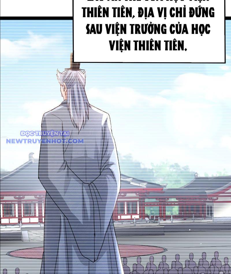 Phản Diện Đại Đế, Cắt Đứt Thiên Mệnh Chi Tử Chương 3 Ảnh 38